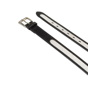 AB00615 - CINTURA INGLESE MODELLO FELIX