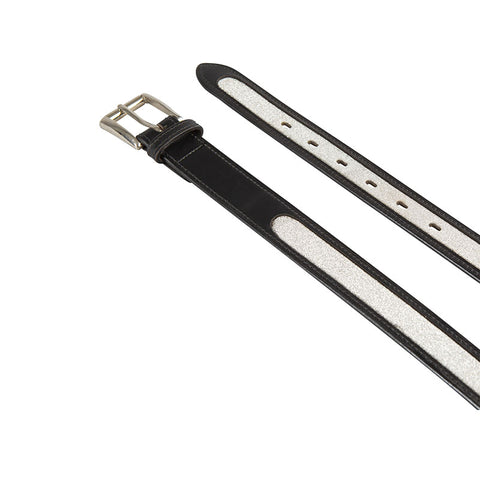 AB00615 - CINTURA INGLESE MODELLO FELIX
