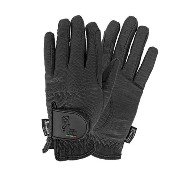 AB00167A - GUANTI TECNICI MODELLO ULTRA GRIP