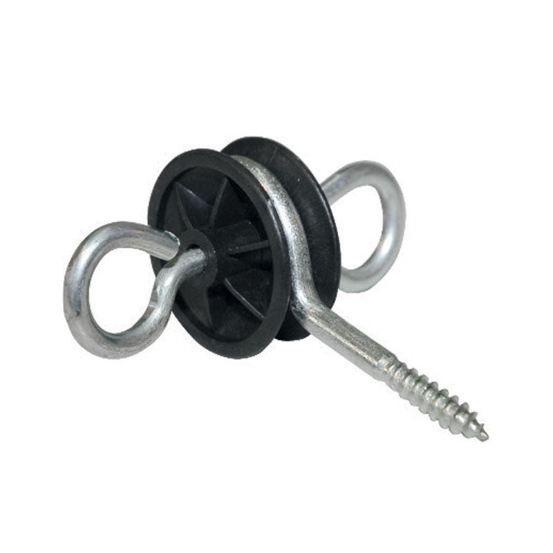 EL00053 - ISOLATORE PER MANIGLIA