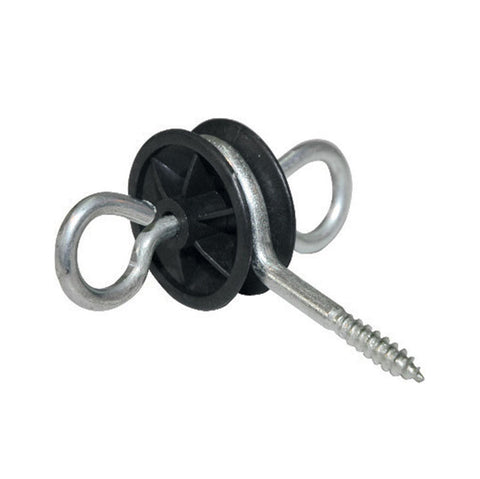 EL00053 - ISOLATORE PER MANIGLIA