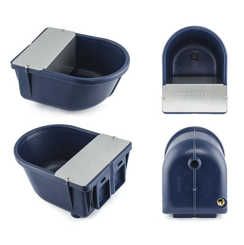 VA00060 - BEVERINO IN PLASTICA ABS LIVELLO COSTANTE