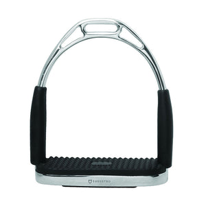 VA00754 - STAFFE EQUESTRO FLEXI