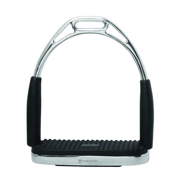 VA00754 - STAFFE EQUESTRO FLEXI