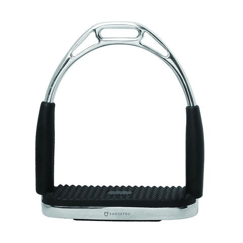 VA00754 - STAFFE EQUESTRO FLEXI